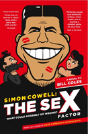 Simon Cowell - Preview