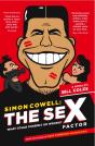 Simon Cowell - Preview
