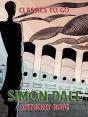 Simon Dale - Preview