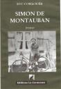 Simon De Montauban - Preview