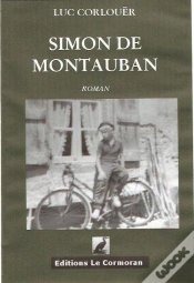 Capa do artigo Simon De Montauban