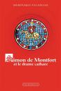 Simon De Montfort, Le Drame Cathare - Preview