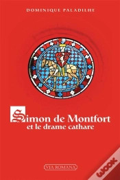 Capa do artigo Simon De Montfort, Le Drame Cathare