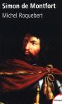 Simon De Montfort - Preview