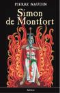Simon De Montfort - Preview