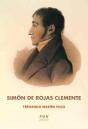 Simón De Rojas Clemente - Preview