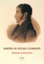 Simón De Rojas Clemente - Preview
