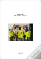Simon Denny. The Personal Effects Of Kim Dotcom