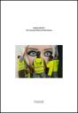 Simon Denny. The Personal Effects Of Kim Dotcom - Preview