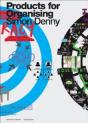 Simon Denny - Preview