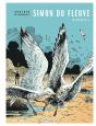 Simon Du Fleuve ;  Intégrale Tome 3 - Preview