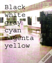 Capa do artigo Simon Dybbroe Ma Ller