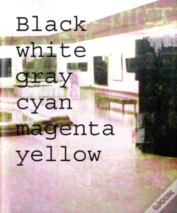 Capa do artigo Simon Dybbroe Ma Ller