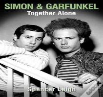 Simon & Garfunkel