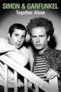 Simon & Garfunkel - Preview