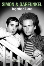 Capa do artigo Simon & Garfunkel