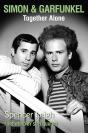 Simon & Garfunkel - Preview