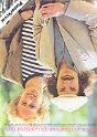 Simon & Garfunkel'S Greatest Hits - Preview