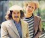 Simon & Garfunkel's Greatest Hits - CD - Preview