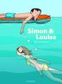 Simon & Louise - Preview