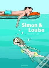 Simon & Louise