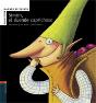 Simón, El Duende Caprichoso - Preview