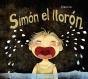 Simón El Llorón - Preview