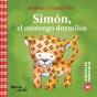 Simón, El Otorongo Dormilón - Preview