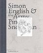 Simon English - Preview