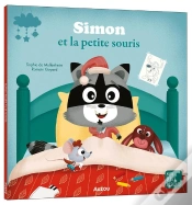 Capa do artigo Simon Et La Petite Souris