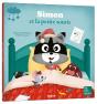 Simon Et La Petite Souris - Preview