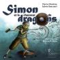 Simon Et Le Chasseur De Dragons - Preview