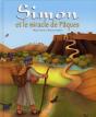 Simon Et Le Miracle De Paques - Preview