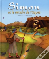 Simon Et Le Miracle De Paques