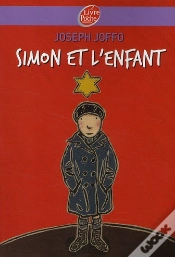 Capa do artigo Simon Et L
