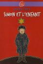 Simon Et L'Enfant - Preview