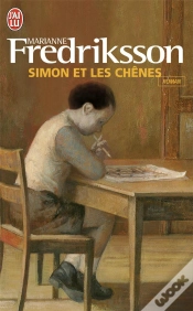 Capa do artigo Simon Et Les Chenes