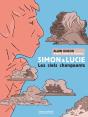 Simon Et Lucie : Les Ciels Changeants - Preview