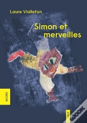 Simon Et Merveilles