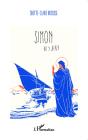 Simon Fils De Jean - Preview