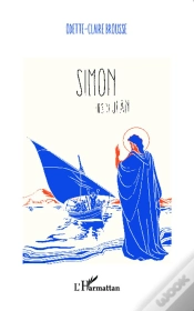Capa do artigo Simon Fils De Jean