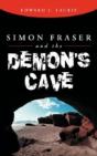 Simon Fraser And The Demon'S Cave - Preview