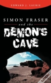 Capa do artigo Simon Fraser And The Demon