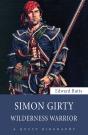 Simon Girty - Preview