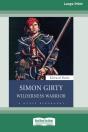 Simon Girty - Preview