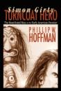 Simon Girty Turncoat Hero - Preview