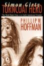 Simon Girty Turncoat Hero - Preview