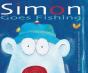 Simon Goes Fishing - Preview