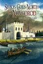 Simon Goes North To Novgorod - Preview