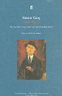 Simon Gray Four Plays - Preview